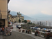 33 Cannobio Maggisee_31-07-2009